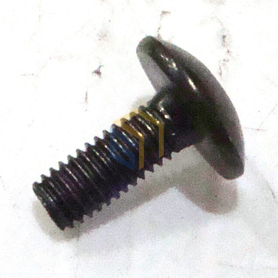 Болт під внутрішній шестигранник квадроцикла Forte Bull 200 (83182)