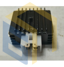 Випрямляч квадроцикла Forte Hunter 125 (83188)