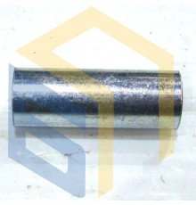 Втулка важеля 17.7x10x49 квадроцикла Forte Hunter 125