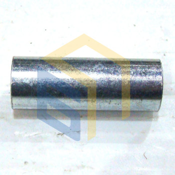 Рычажная втулка 17.7x10x49 квадроцикла Forte Hunter 125