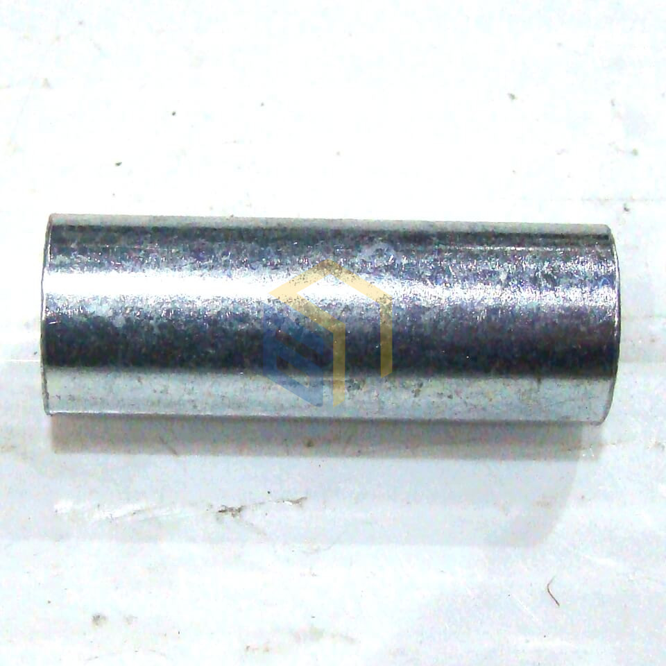 Втулка важеля 17.7x10x49 квадроцикла Forte Hunter 125