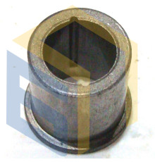 Втулка задньої вилки 30x26x18 квадроцикла Forte Hunter 125 (83192)