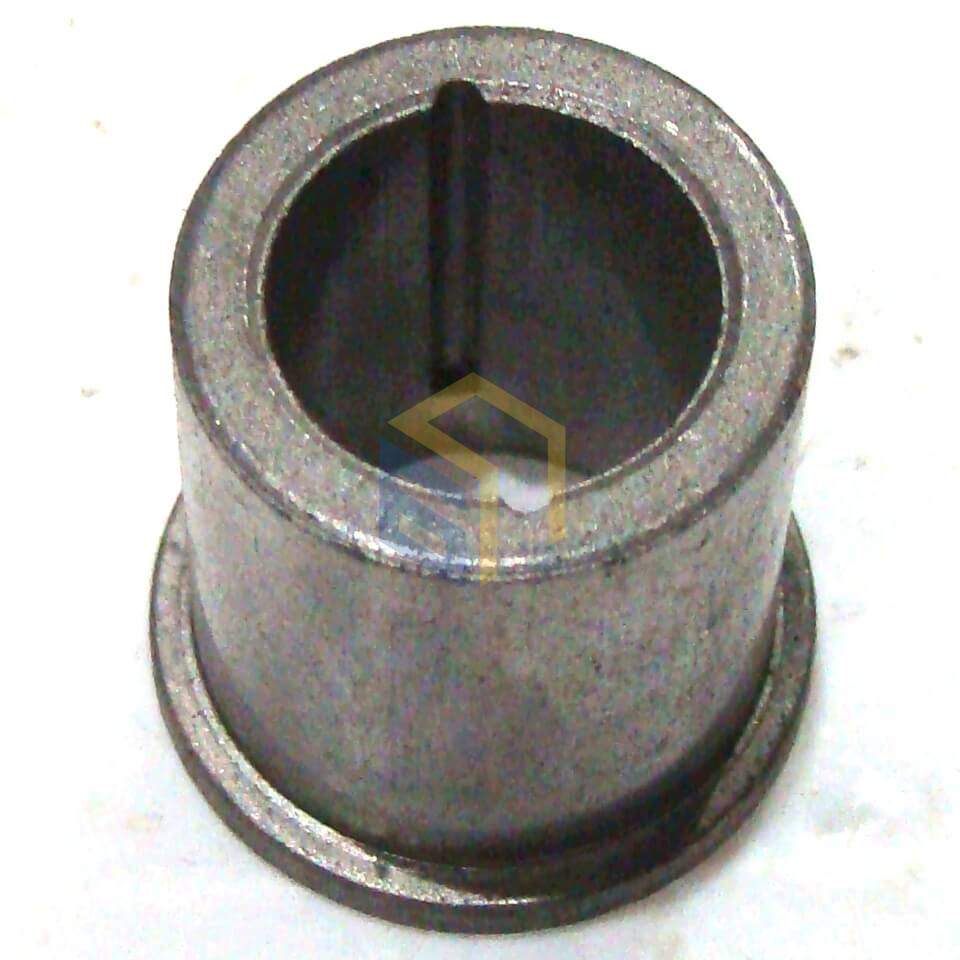 Втулка задней вилки 30x26x18 квадроцикла Forte Hunter 125 (83192)