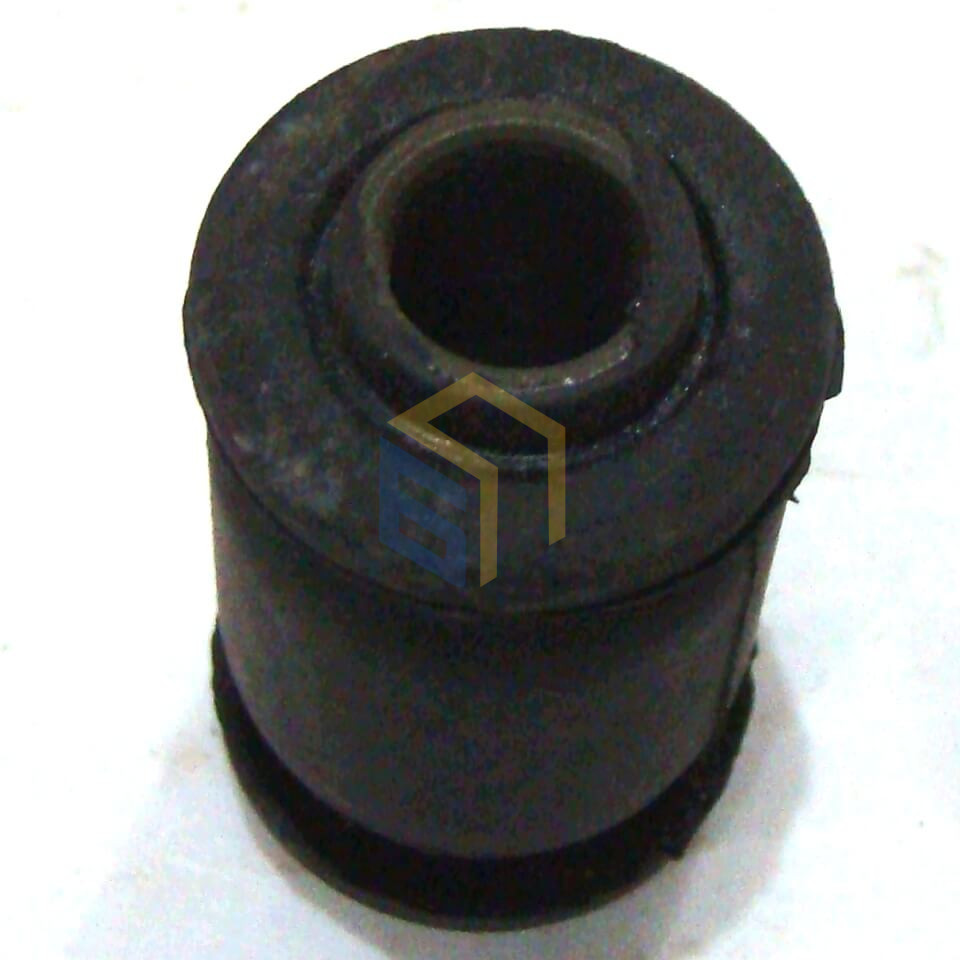 Втулка кронштейна квадроцикла Forte Bull 200 (83193)