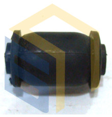 Втулка кронштейна квадроцикла Forte Bull 200 (83193)