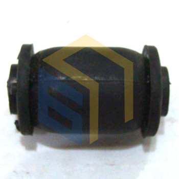 Втулка кронштейна квадроцикла Forte Bull 200 (83193)