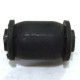 Втулка кронштейна квадроцикла Forte Bull 200 (83193)