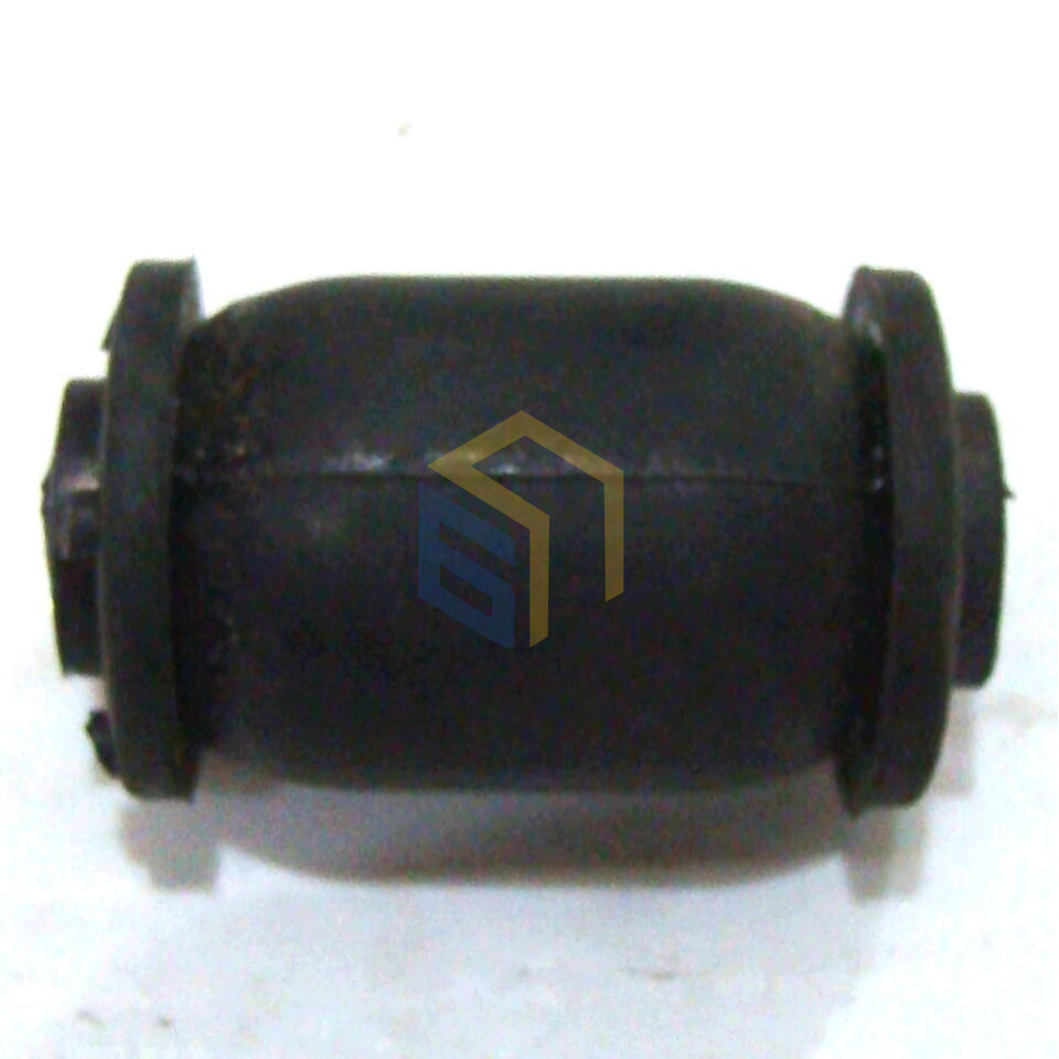 Втулка кронштейна квадроцикла Forte Bull 200 (83193)