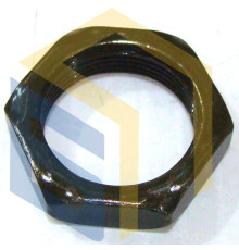 Гайка M27x1.5 двигуна квадроцикла Forte Bull 200 (83196)