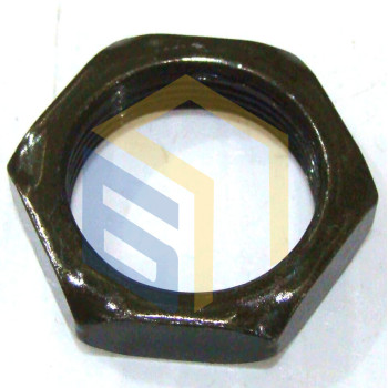 Гайка M27x1.5 двигуна квадроцикла Forte Bull 200 (83196)