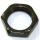 Гайка M27x1.5 двигуна квадроцикла Forte Bull 200 (83196)