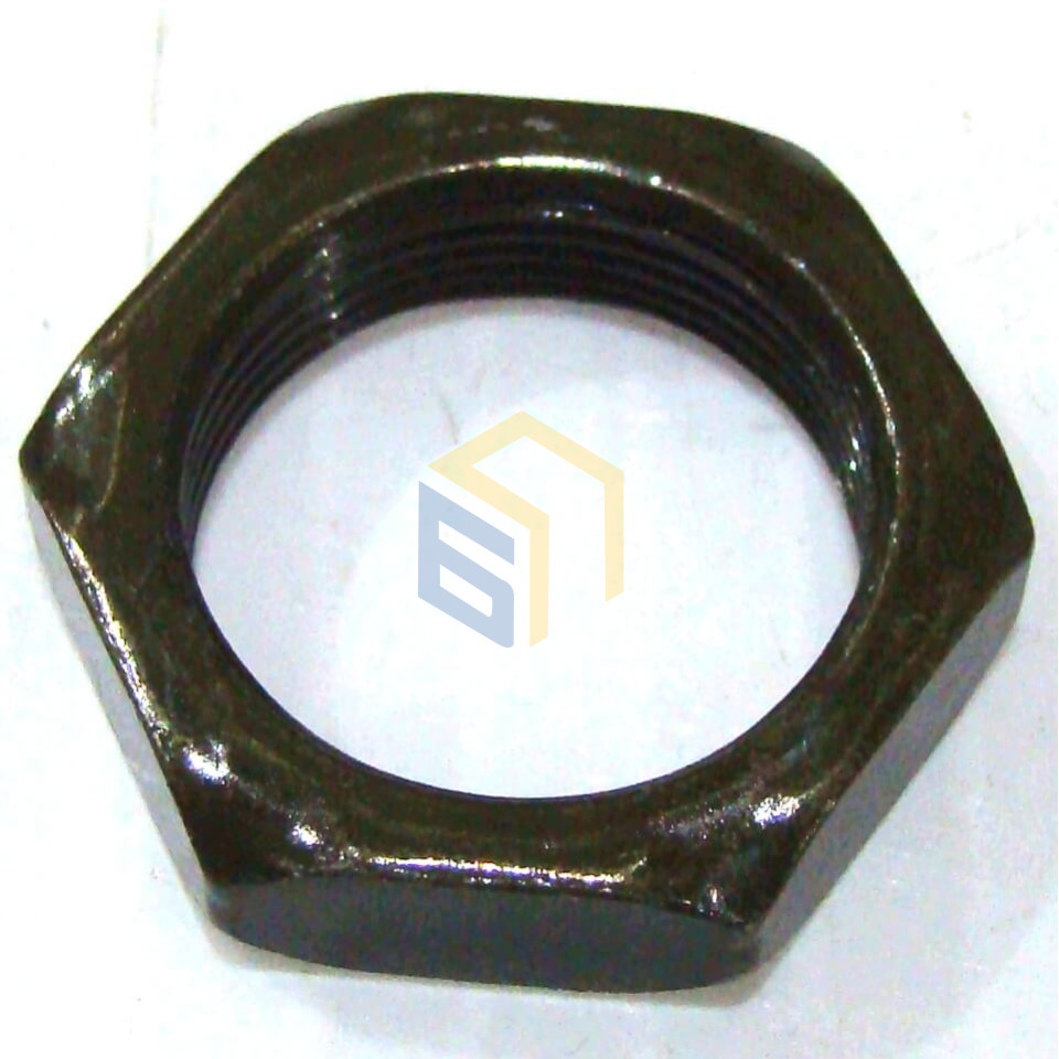 Гайка M27x1.5 двигуна квадроцикла Forte Bull 200 (83196)