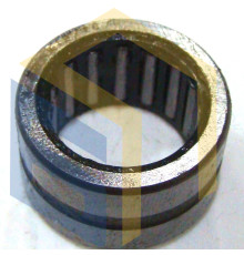 Підшипник поворотного кронштейна квадроцикла Forte Bull 200 (83213)