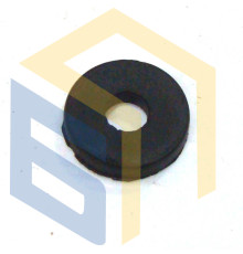 Шайба гумова 16x6.3x2 квадроцикла Forte Bull 200 (83215)