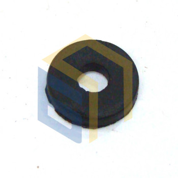 Шайба резиновая 16x6.3x2 квадроцикла Forte Bull 200 (83215)