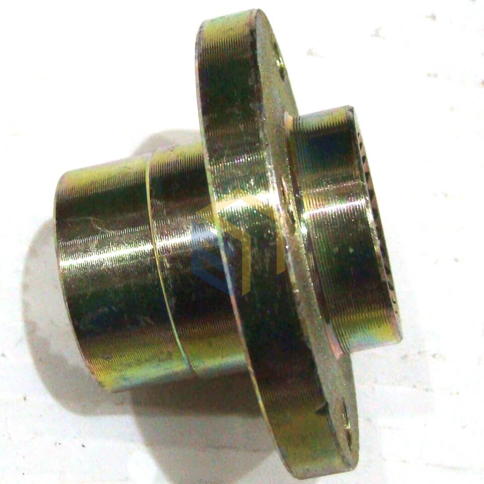 Ступиця гальмівного диска квадроцикла Forte Bull 200 (83221)