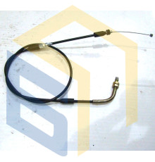 Трос газу 800mmx100mm квадроцикла Forte Bull 200 (83225)