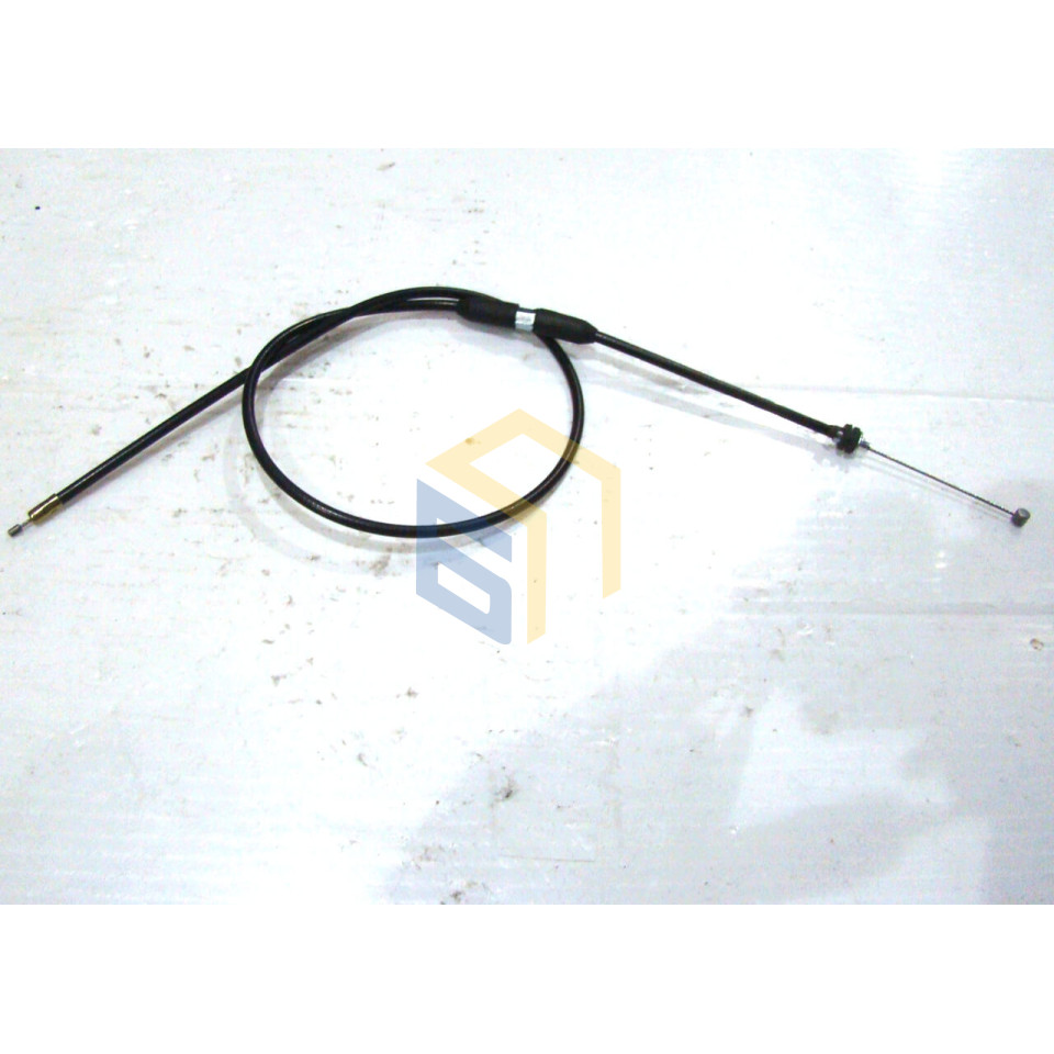 Трос газу 750мм x 84мм квадроцикла Forte Hunter 125 (83226)