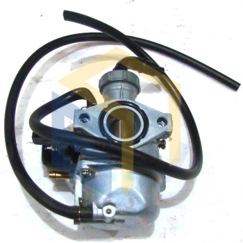 Карбюратор квадроцикла Forte Hunter 125 (83227)