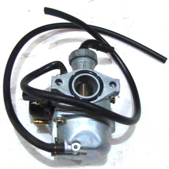 Карбюратор квадроцикла Forte Hunter 125 (83227)