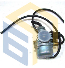 Карбюратор квадроцикла Forte Hunter 125 (83227)