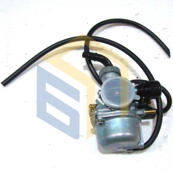 Карбюратор квадроцикла Forte Hunter 125 (83227)