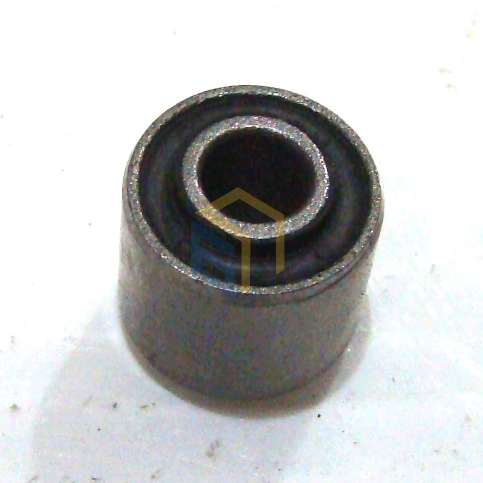 Втулка крышки коробки передач двигателя квадроцикла Forte Bull 200 (83232)