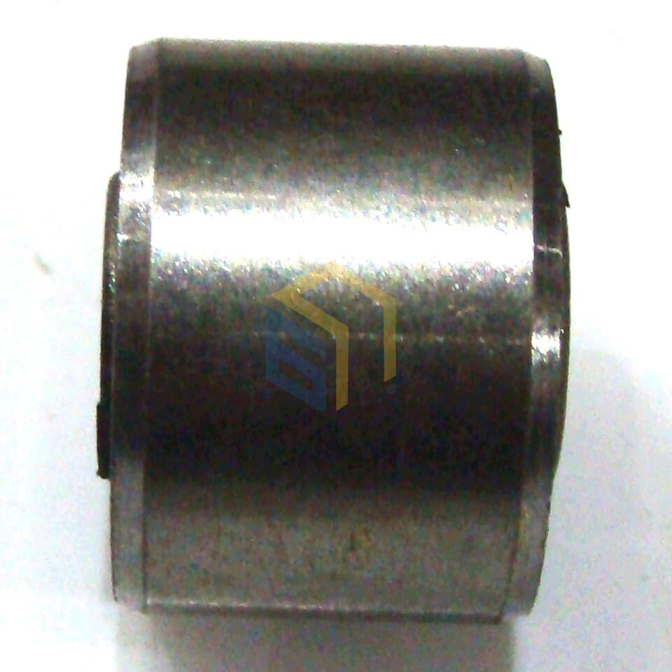 Втулка подвески двигателя квадроцикла Forte Bull 200 (83241)