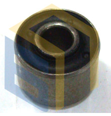 Втулка підвіски двигуна квадроцикла Forte Bull 200 (83241)