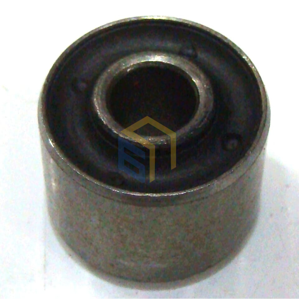 Втулка подвески двигателя квадроцикла Forte Bull 200 (83241)