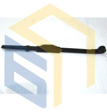 Заспокоювач ланцюга двигуна квадроцикла Forte Bull 200 (83242)