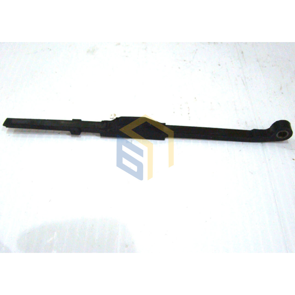 Заспокоювач ланцюга двигуна квадроцикла Forte Bull 200 (83242)