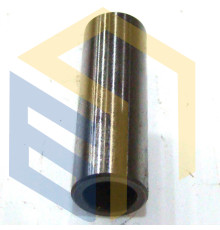 Палець поршня двигуна квадроцикла Forte Bull 200 (83243)