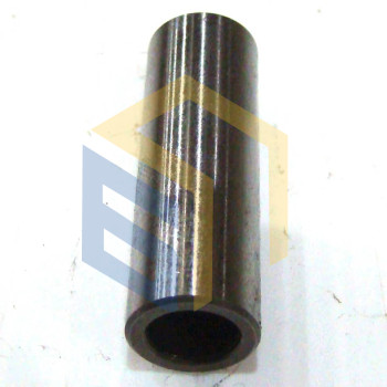 Палець поршня двигуна квадроцикла Forte Bull 200 (83243)