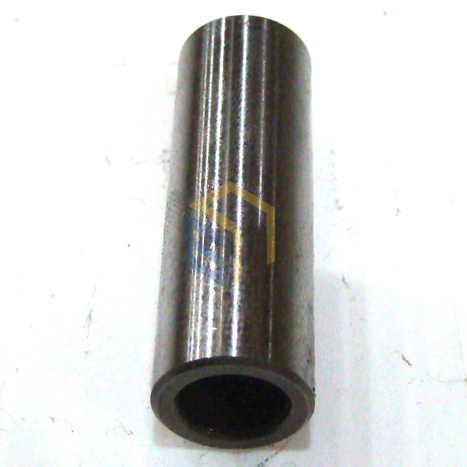 Палець поршня двигуна квадроцикла Forte Bull 200 (83243)