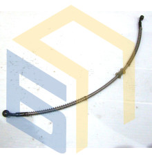 Трос переднього гальма квадроцикла Forte Hunter 125 (83249)