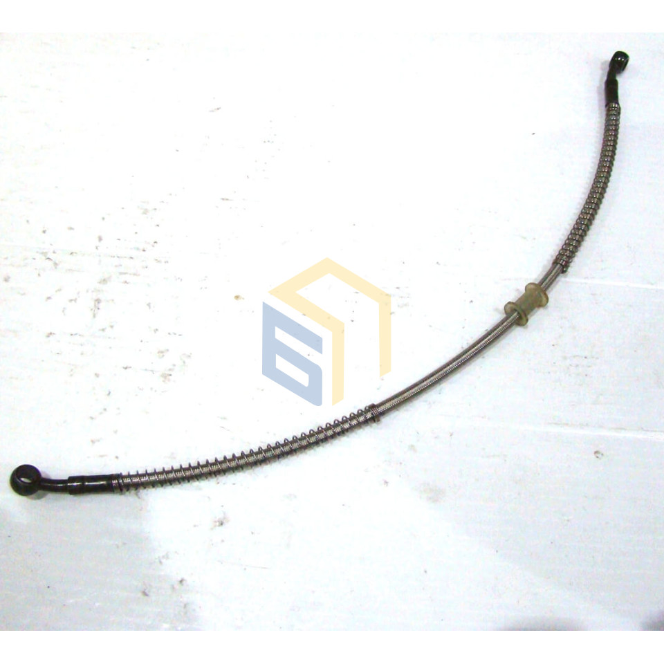 Трос переднього гальма квадроцикла Forte Hunter 125 (83249)