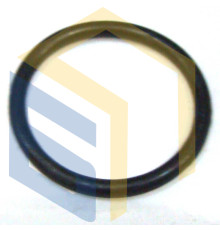 Сальник 30.8x3.1мм пробки картера двигуна квадроцикла Forte Bull 200 (83251)