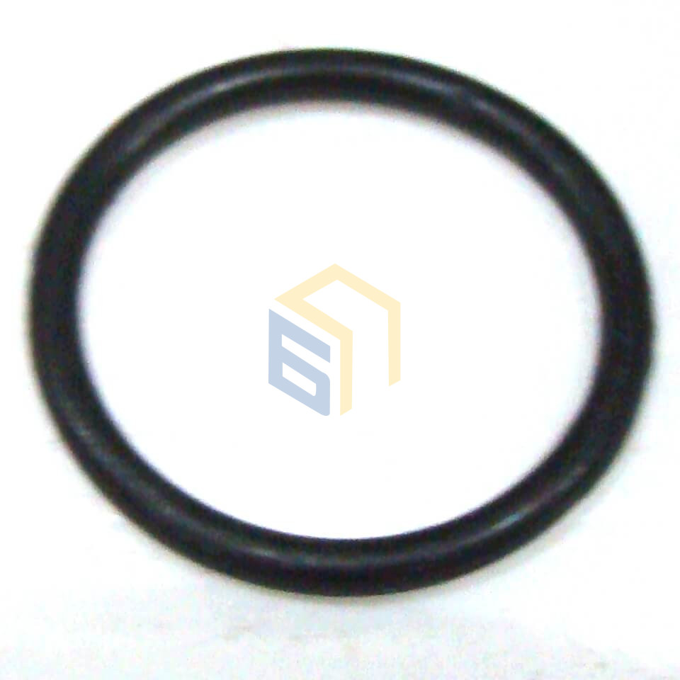 Сальник 30.8x3.1мм пробки картера двигуна квадроцикла Forte Bull 200 (83251)