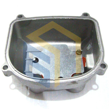 Кришка клапанів двигуна квадроцикла Forte Bull 200 (83253)