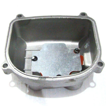 Кришка клапанів двигуна квадроцикла Forte Bull 200 (83253)