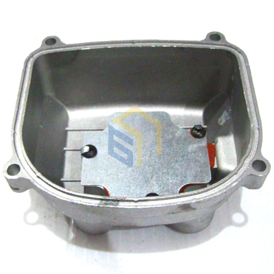 Кришка клапанів двигуна квадроцикла Forte Bull 200 (83253)