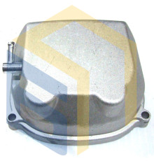 Крышка клапанов двигателя квадроцикла Forte Bull 200 (83253)