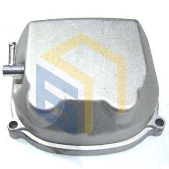 Кришка клапанів двигуна квадроцикла Forte Bull 200 (83253)