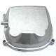 Кришка клапанів двигуна квадроцикла Forte Bull 200 (83253)