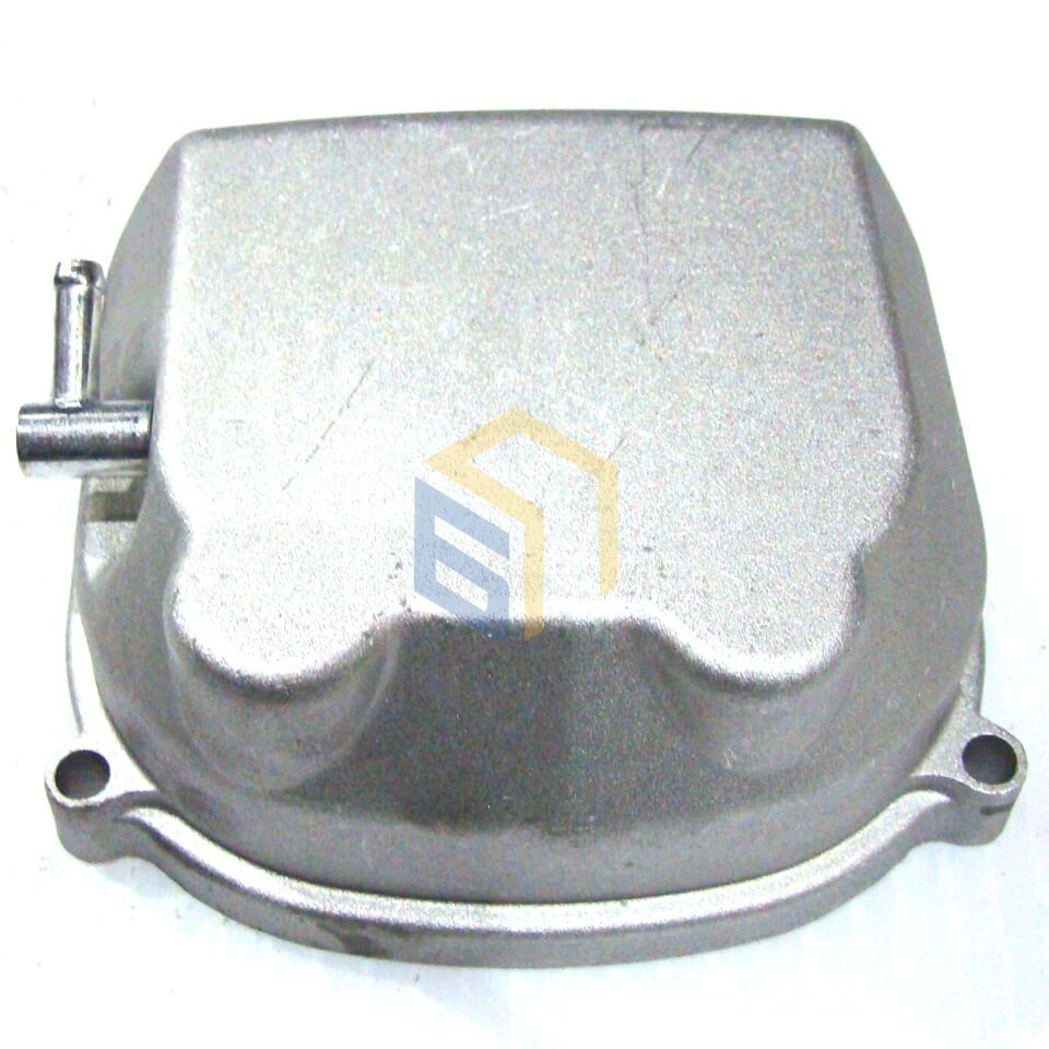 Кришка клапанів двигуна квадроцикла Forte Bull 200 (83253)