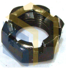 Гайка M20x1.5 квадроцикла Forte Bull 200 (83258)