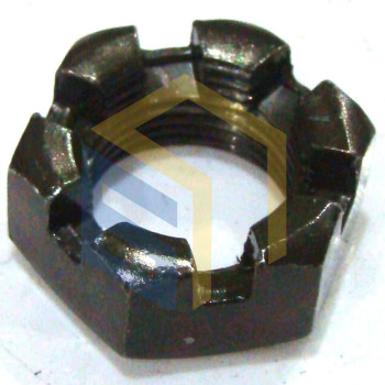 Гайка M20x1.5 квадроцикла Forte Bull 200 (83258)