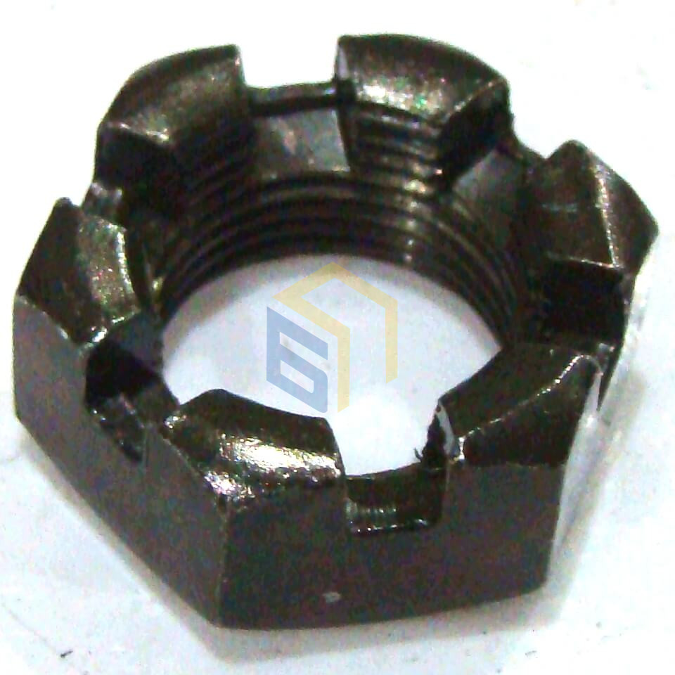 Гайка M20x1.5 квадроцикла Forte Bull 200 (83258)