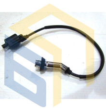 Катушка зажигания квадроцикла Forte Bull 200 (83259)